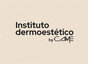 Instituto Dermoestetico by Came