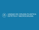 Clínica Graíño