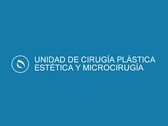 Clínica Graíño