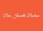 Dra. Jeanette Badrán Blanco