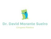 Dr. David Morante Sueiro