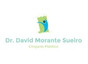 Dr. David Morante Sueiro