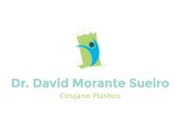 Dr. David Morante Sueiro