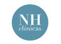 New Health Clinics