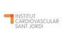 Unitat Vascular
