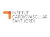 Unitat Vascular