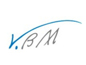 Dr. Vicente Beltrán Martínez