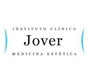 Instituto Clínico Jover