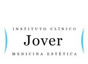 Instituto Clínico Jover