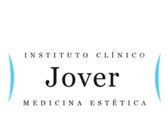 Instituto Clínico Jover