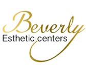 Beverly Esthetic Centers