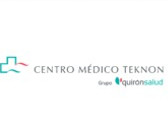 Centro Médico Teknon