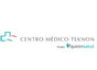 Centro Médico Teknon