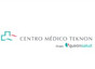 Centro Médico Teknon