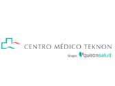 Centro Médico Teknon