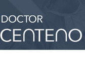 Dr. Jesús Centeno Silva