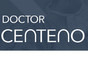 Dr. Jesús Centeno Silva