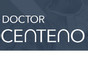 Dr. Jesús Centeno Silva