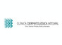 Clinica Dermatologica Integral
