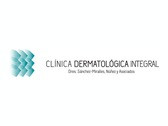 Clinica Dermatologica Integral