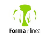 Forma Y Línea Ciudad Real