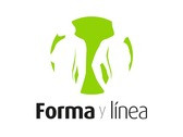 Forma Y Línea Ciudad Real