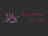 Eterna Belleza