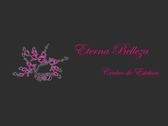 Eterna Belleza