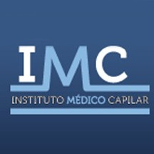 IMC Instituto Médico Capilar