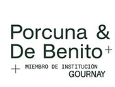 Porcuna&DeBenito