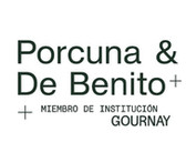 Porcuna&DeBenito