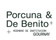 Porcuna&DeBenito
