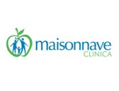 Clínica Maisonnave