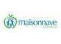 Clínica Maisonnave