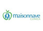 Clínica Maisonnave