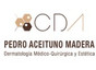 Dr. Pedro Aceituno Madera