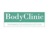 BodyClinic