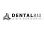 Dentalmax