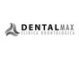 Dentalmax