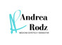 Dra. Andrea Rodz