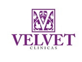 Clínicas Velvet