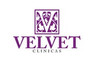 Clínicas Velvet