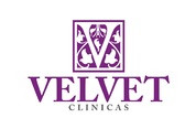 Clínicas Velvet