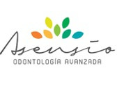 Clínica dental Asensio Odontología Avanzada