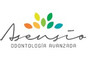 Clínica dental Asensio Odontología Avanzada