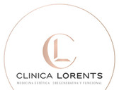 Clínica Lorents