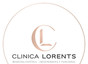 Clínica Lorents