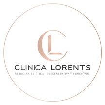 Clínica Lorents