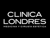 Clínica Londres