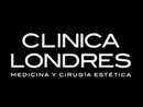 Clínica Londres